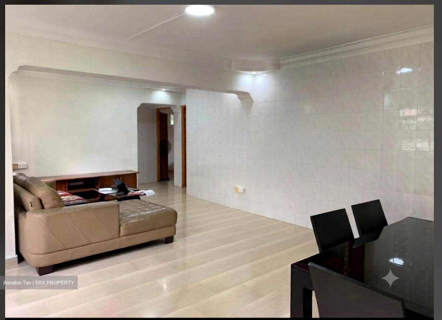 Blk 131 Rivervale Street (Sengkang), HDB 4 Rooms #614694761